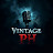 Vintage PH Official