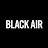 Black Air
