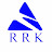 RRK News
