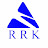 RRK News