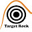 Target Rock
