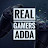 Real Gamers Adda