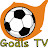 Goals TV