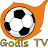 Goals TV