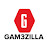 Gam3zilla