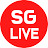 SG Live