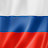 Лукас Альвес