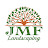 JMF Landscaping Inc