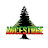 Ancestree Reggae