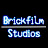 Brickfilm Studios