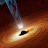 Black Hole