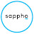 Sappho Designs