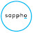 Sappho Designs