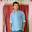 nitin gupta