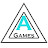 A_Games