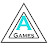 A_Games