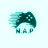 NAP gaming