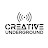 Creative Underground