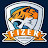 FIZERyoutube