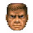 DoomGuy