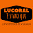 Lucoral è stato qui