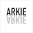 ARKIE