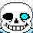 Fifty Shades of Sans