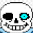 Fifty Shades of Sans