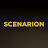 SCENARION