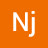 Nj Njhjh