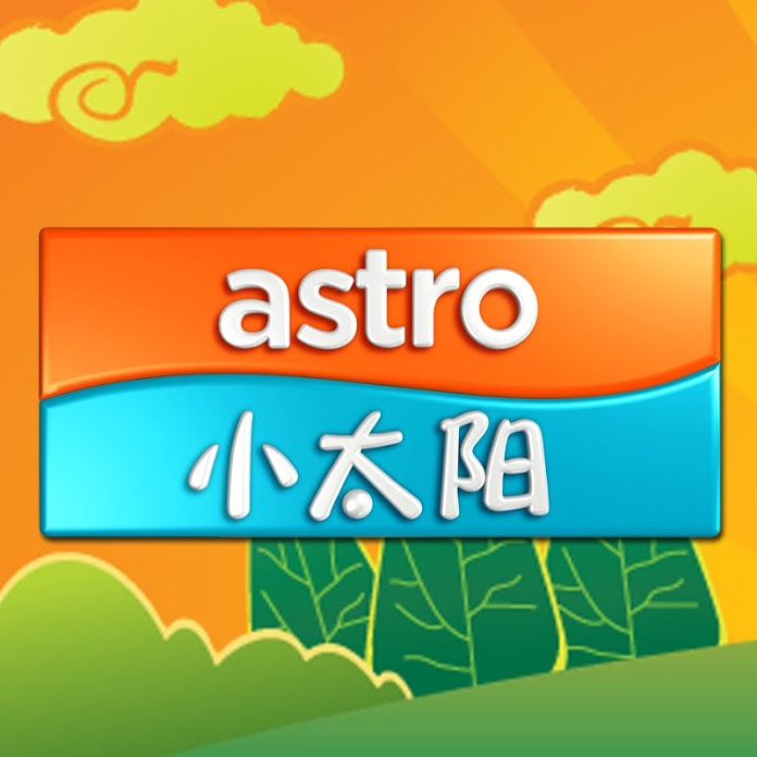 Astro XTY Net Worth & Earnings (2026)