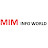 MIM INFO WORLD