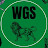 WGS564