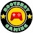 Rootsboy Gaming