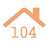 104home avatar