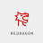 REDRAGON