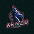 اكنزو AKNZU