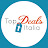 Top Deals Italia