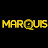 Marquis Private hire