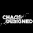 ChaosDesigned