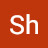 Sh C