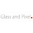 Glass and Pixel LLC