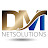 Dan M - DMNet Solutions