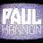 djpaulhannon