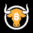 CryptoBull Trading