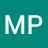 MP T