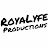 RoyaLyfe Productions