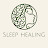 Sleep Healing