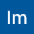Im User
