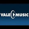 What could valemusic buy with $807.68 thousand?